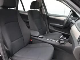 BMW X1 sDrive20i Executive | Xenon | Camera | Stoelverwarming | Navigatie thumbnail 16