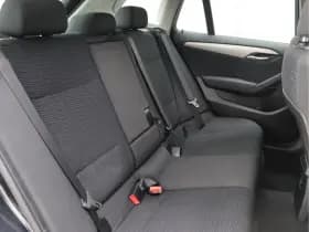 BMW X1 sDrive20i Executive | Xenon | Camera | Stoelverwarming | Navigatie thumbnail 17