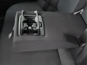 BMW X1 sDrive20i Executive | Xenon | Camera | Stoelverwarming | Navigatie thumbnail 19