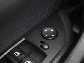 BMW X1 sDrive20i Executive | Xenon | Camera | Stoelverwarming | Navigatie thumbnail 22