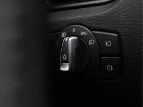 BMW X1 sDrive20i Executive | Xenon | Camera | Stoelverwarming | Navigatie thumbnail 23