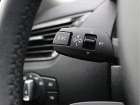 BMW X1 sDrive20i Executive | Xenon | Camera | Stoelverwarming | Navigatie thumbnail 24