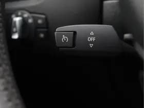 BMW X1 sDrive20i Executive | Xenon | Camera | Stoelverwarming | Navigatie thumbnail 25