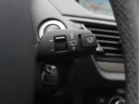 BMW X1 sDrive20i Executive | Xenon | Camera | Stoelverwarming | Navigatie thumbnail 26