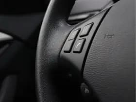 BMW X1 sDrive20i Executive | Xenon | Camera | Stoelverwarming | Navigatie thumbnail 27