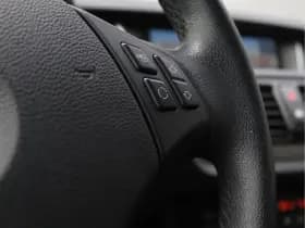 BMW X1 sDrive20i Executive | Xenon | Camera | Stoelverwarming | Navigatie thumbnail 28