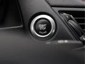 BMW X1 sDrive20i Executive | Xenon | Camera | Stoelverwarming | Navigatie thumbnail 29