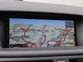 BMW X1 sDrive20i Executive | Xenon | Camera | Stoelverwarming | Navigatie thumbnail 30