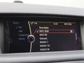 BMW X1 sDrive20i Executive | Xenon | Camera | Stoelverwarming | Navigatie thumbnail 32