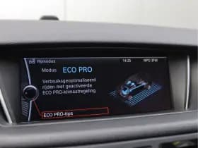 BMW X1 sDrive20i Executive | Xenon | Camera | Stoelverwarming | Navigatie thumbnail 35