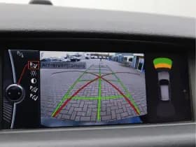 BMW X1 sDrive20i Executive | Xenon | Camera | Stoelverwarming | Navigatie thumbnail 36