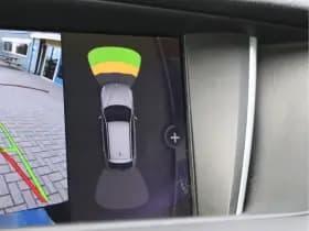 BMW X1 sDrive20i Executive | Xenon | Camera | Stoelverwarming | Navigatie thumbnail 37