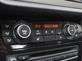 BMW X1 sDrive20i Executive | Xenon | Camera | Stoelverwarming | Navigatie thumbnail 38