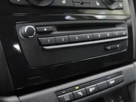 BMW X1 sDrive20i Executive | Xenon | Camera | Stoelverwarming | Navigatie thumbnail 41