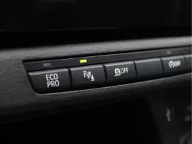 BMW X1 sDrive20i Executive | Xenon | Camera | Stoelverwarming | Navigatie thumbnail 42