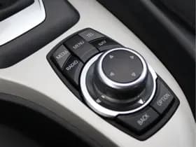 BMW X1 sDrive20i Executive | Xenon | Camera | Stoelverwarming | Navigatie thumbnail 44