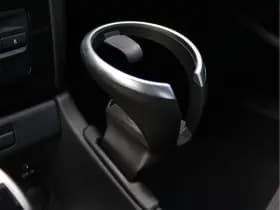 BMW X1 sDrive20i Executive | Xenon | Camera | Stoelverwarming | Navigatie thumbnail 45