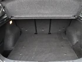 BMW X1 sDrive20i Executive | Xenon | Camera | Stoelverwarming | Navigatie thumbnail 47