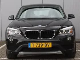 BMW X1 sDrive20i Executive | Xenon | Camera | Stoelverwarming | Navigatie thumbnail 6