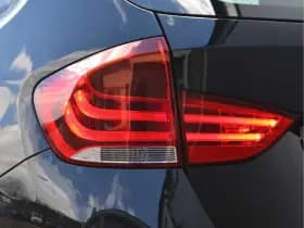 BMW X1 sDrive20i Executive | Xenon | Camera | Stoelverwarming | Navigatie thumbnail 10