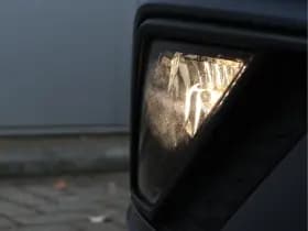 SEAT Ibiza 1.0 TSI FR | Panoramadak | BOVAG-garantie | Camera | LED | Org. NL thumbnail 12