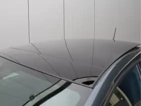 SEAT Ibiza 1.0 TSI FR | Panoramadak | BOVAG-garantie | Camera | LED | Org. NL thumbnail 13