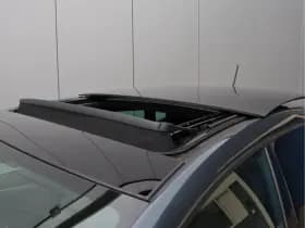 SEAT Ibiza 1.0 TSI FR | Panoramadak | BOVAG-garantie | Camera | LED | Org. NL thumbnail 14