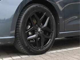 SEAT Ibiza 1.0 TSI FR | Panoramadak | BOVAG-garantie | Camera | LED | Org. NL thumbnail 15