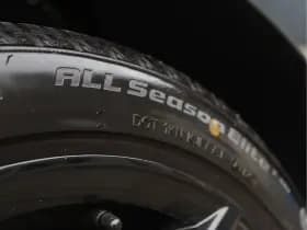 SEAT Ibiza 1.0 TSI FR | Panoramadak | BOVAG-garantie | Camera | LED | Org. NL thumbnail 16