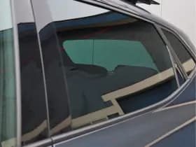 SEAT Ibiza 1.0 TSI FR | Panoramadak | BOVAG-garantie | Camera | LED | Org. NL thumbnail 17