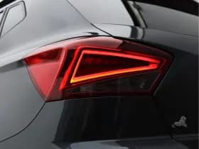 SEAT Ibiza 1.0 TSI FR | Panoramadak | BOVAG-garantie | Camera | LED | Org. NL thumbnail 18