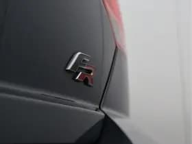 SEAT Ibiza 1.0 TSI FR | Panoramadak | BOVAG-garantie | Camera | LED | Org. NL thumbnail 19