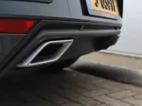 SEAT Ibiza 1.0 TSI FR | Panoramadak | BOVAG-garantie | Camera | LED | Org. NL thumbnail 20