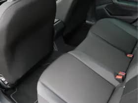 SEAT Ibiza 1.0 TSI FR | Panoramadak | BOVAG-garantie | Camera | LED | Org. NL thumbnail 29