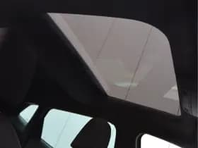 SEAT Ibiza 1.0 TSI FR | Panoramadak | BOVAG-garantie | Camera | LED | Org. NL thumbnail 30