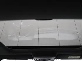 SEAT Ibiza 1.0 TSI FR | Panoramadak | BOVAG-garantie | Camera | LED | Org. NL thumbnail 31