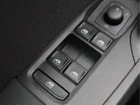 SEAT Ibiza 1.0 TSI FR | Panoramadak | BOVAG-garantie | Camera | LED | Org. NL thumbnail 32