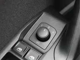 SEAT Ibiza 1.0 TSI FR | Panoramadak | BOVAG-garantie | Camera | LED | Org. NL thumbnail 33