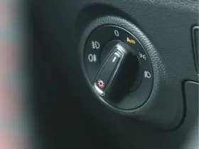 SEAT Ibiza 1.0 TSI FR | Panoramadak | BOVAG-garantie | Camera | LED | Org. NL thumbnail 34