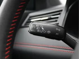 SEAT Ibiza 1.0 TSI FR | Panoramadak | BOVAG-garantie | Camera | LED | Org. NL thumbnail 35