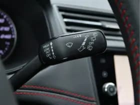 SEAT Ibiza 1.0 TSI FR | Panoramadak | BOVAG-garantie | Camera | LED | Org. NL thumbnail 36