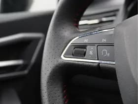 SEAT Ibiza 1.0 TSI FR | Panoramadak | BOVAG-garantie | Camera | LED | Org. NL thumbnail 37