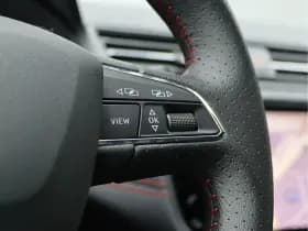 SEAT Ibiza 1.0 TSI FR | Panoramadak | BOVAG-garantie | Camera | LED | Org. NL thumbnail 38