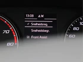 SEAT Ibiza 1.0 TSI FR | Panoramadak | BOVAG-garantie | Camera | LED | Org. NL thumbnail 39