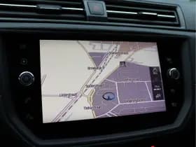 SEAT Ibiza 1.0 TSI FR | Panoramadak | BOVAG-garantie | Camera | LED | Org. NL thumbnail 40