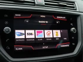 SEAT Ibiza 1.0 TSI FR | Panoramadak | BOVAG-garantie | Camera | LED | Org. NL thumbnail 41