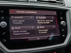 SEAT Ibiza 1.0 TSI FR | Panoramadak | BOVAG-garantie | Camera | LED | Org. NL thumbnail 44