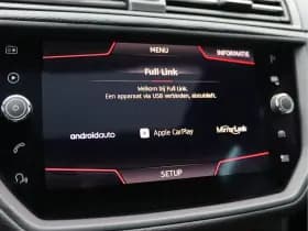 SEAT Ibiza 1.0 TSI FR | Panoramadak | BOVAG-garantie | Camera | LED | Org. NL thumbnail 45