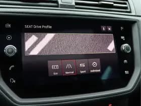 SEAT Ibiza 1.0 TSI FR | Panoramadak | BOVAG-garantie | Camera | LED | Org. NL thumbnail 48