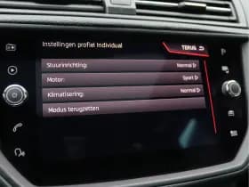 SEAT Ibiza 1.0 TSI FR | Panoramadak | BOVAG-garantie | Camera | LED | Org. NL thumbnail 49